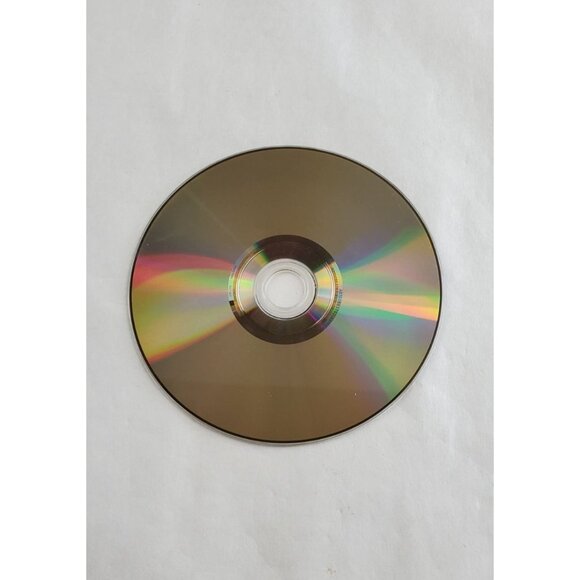 Seinfeld Season 9 Volume 8 DVD 2007 with Slipcover - READ! - Picture 11 of 16